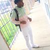 w_dayvon
